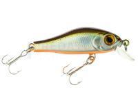 Leurre Zipbaits Rigge 35 F - 223