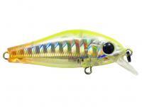 Leurre Zipbaits Rigge 35 F - 232