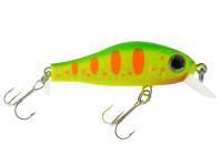 Leurre Zipbaits Rigge 35 F - 313