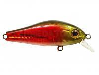 Leurre Zipbaits Rigge 35 F - 405