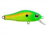 Leurre Zipbaits Rigge 35 F - 674