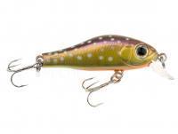 Leurre Zipbaits Rigge 35 F - 802