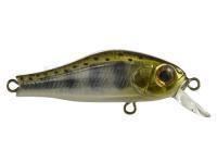 Leurre Zipbaits Rigge 35 F - 810