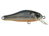 Leurre Zipbaits Rigge 35 F - 811