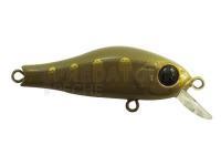 Leurre Zipbaits Rigge 35 F - 815