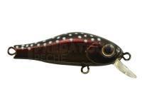 Leurre Zipbaits Rigge 35 F - 816