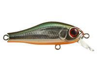 Leurre Zipbaits Rigge 35 F - 824