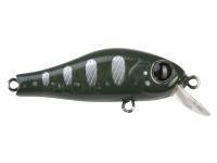 Leurre Zipbaits Rigge 35 F - 828