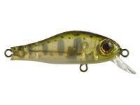 Leurre Zipbaits Rigge 35 F - 851