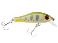 Leurre Zipbaits Rigge 35 F - 852