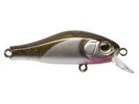 Leurre Zipbaits Rigge 35 F - 854