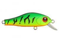 Leurre Zipbaits Rigge 35 F - 995