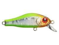 Leurre Zipbaits Rigge 35 F - 996