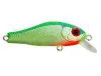 Leurre Zipbaits Rigge 35 F - 998