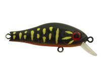 Leurre Zipbaits Rigge 35 F - AGZ001