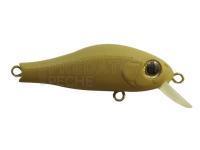 Leurre Zipbaits Rigge 35 F - L004