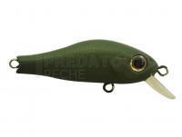 Leurre Zipbaits Rigge 35 F - L005