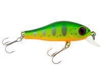 Leurre Zipbaits Rigge 35 F - ZR-10