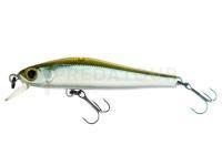 Leurre Zipbaits Rigge 56 F - 021