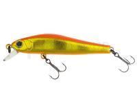 Leurre Zipbaits Rigge 56 F - 047