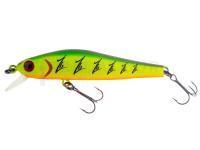 Leurre Zipbaits Rigge 56 F - 100M