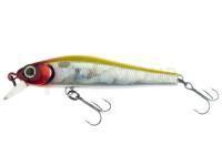 Leurre Zipbaits Rigge 56 F - 107M