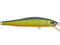 Leurre Zipbaits Rigge 70 F - 429