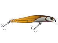 Leurre Zipbaits Rigge 70 F - 854