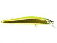 Leurre Zipbaits Rigge 70 F - 857