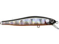 Leurre Zipbaits Rigge 70 F - 916