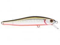 Leurre Zipbaits Rigge 70SP - 105M