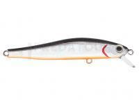 Leurre Zipbaits Rigge 70SP - 108M