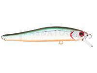 Leurre Zipbaits Rigge 70SP - 824M