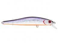 Leurre Zipbaits Rigge 90 SP - 104M