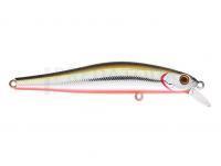 Leurre Zipbaits Rigge 90 SP - 105M