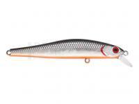 Leurre Zipbaits Rigge 90 SP - 106M