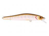 Leurre Zipbaits Rigge 90 SP - 109M