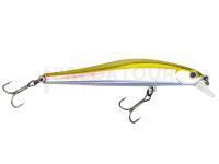 Leurre Zipbaits Rigge 90 SP - 473