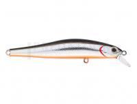 Leurre Zipbaits Rigge 90 SP - 840M