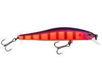 Leurre Zipbaits Rigge 90 SP - 992