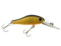 Leurre Zipbaits Rigge Deep 35 F - 051