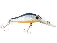 Leurre Zipbaits Rigge Deep 35 F - 201R