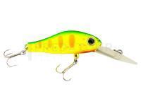 Leurre Zipbaits Rigge Deep 35 F - 313R