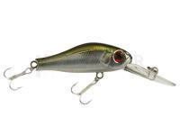 Leurre Zipbaits Rigge Deep 35 F - 510R