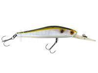 Leurre Zipbaits Rigge Deep 56 F - 018