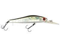 Leurre Zipbaits Rigge Deep 56 F - 510