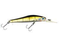 Leurre Zipbaits Rigge Deep 56 F - 513