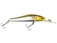 Leurre Zipbaits Rigge Deep 56 F - 820R