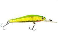 Leurre Zipbaits Rigge Deep 56 F - 858