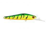 Leurre Zipbaits Rigge Deep 56SP - 070R